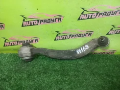����� W204, C204 Mercedes C-Class [A2043303111], ����� �������� A2043303111 ����