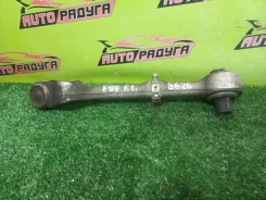 ����� E81, E82 BMW, 1-Series,3-Series, X1 [31122405859, �31126763699, �31126770849], ������ �������� 31122405859 ����