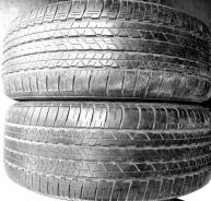 Dunlop SP Sport 7000. ������, �/�, ����� 20 % ����