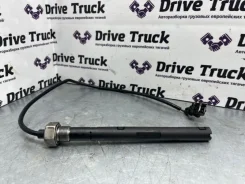 ������ ������ ����� � ������� DAF XF 106.510 2017 1388000 1388000 ����