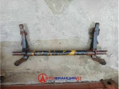 ����� ������ (��������) Peugeot 514851 514851 ����