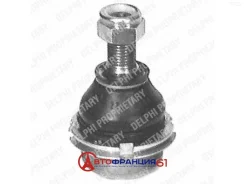 ������� ����� (��������) Delphi TC368 TC368 ����