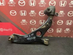����� �������� Mazda CX-5 KF 2016 [KB7W34300H] KB7W34300H ����