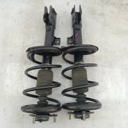 ����������� �������� Mitsubishi Lancer X 2008 4060A205 CY3A, �������� 4060A205 ����