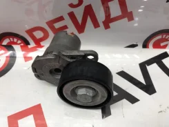 ���������� ��������� ����� AUDI S1 21.08.2015 06L903133D 8XA CWZA 06L903133D ����