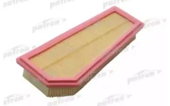 ������ ��������� Patron PF1369 PF1369 ����
