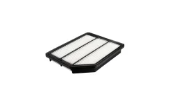 ������ ��������� Patron PF1557 PF1557 ����