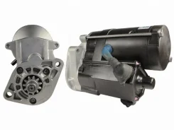 ������� Toyota Hiace 07-10 / Land Cruiser Prado 02-20 (3 kW/ Z=11) SAT ST-64-0129 ST640129 ����