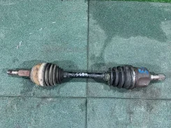 ������ Nissan AD VY11 QG13DE, ����� �������� 391014M771 ����