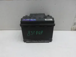 ����������� Lada Granta 2018- 8450033802 ����
