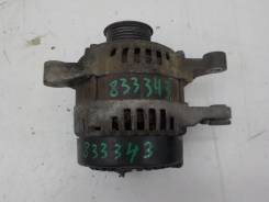 ��������� Lifan X60 2012- LFB479Q3701100A ����