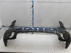 ������ ������ BMW X5 G05 2018- 51115A0BD57 ����