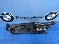 ���������� ����� BMW 525i 2007 17117507973 �60 LCI N52B25 17117507973 ����