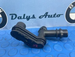������ ������� ���������� BMW 320i 2002-11-12 17111707817 E46 LCI N42B20 17111707817 ����