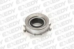 ��������� �������� Exedy BRG833 BRG833 ����