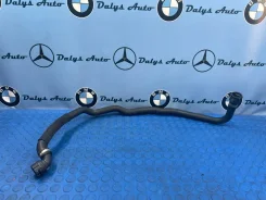 �������� ������� ���������� BMW 325i 2006 64216960026 E90 N52B25 64216960026 ����