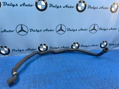�������� ������� ���������� BMW 320i 2007-04-04 64216960026 E90 N52B25 64216960026 ����