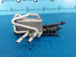 ������������� ���� BMW 7-����� 17217541058 �65 N73B60 17217541058 ����