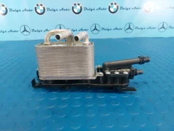 ������������� ���� BMW 540i 2006 17117534896 E60 N62B40 17117534896 ����