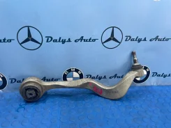 ����� ���������� BMW 550i 2006-03-31 31126765995 E60I N62B48, �������� ����� 31126765995 ����