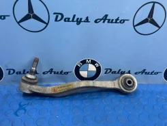 ����� ���������� BMW 550i 2006-03-31 31126760181 E60I N62B48, �������� ����� 31126760181 ����