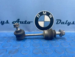 ������ ������������� BMW 550i 2006-03-31 33556761000 E60I N62B48, ������ 33556761000 ����