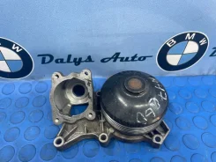 ������� ����� BMW E90 11517805810 E90 LCI M57 11517805810 ����