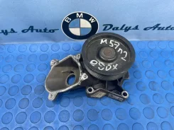 ������� ����� BMW E90 11517805810 E90 LCI M57 11517805810 ����