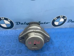 ������� ��������� BMW 550i 2006-03-31 22116762608 E60I N62B48, �������� ������ 22116762608 ����