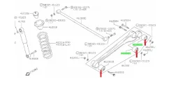 ����������� Avantech ASB0704 ASB0704 ����