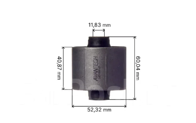 ����������� Avantech ASB0704 ASB0704 ����