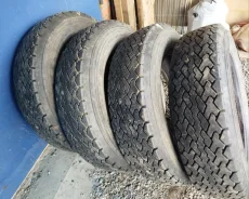 ��� �-135. ������, �/�, ����� 15 % ����