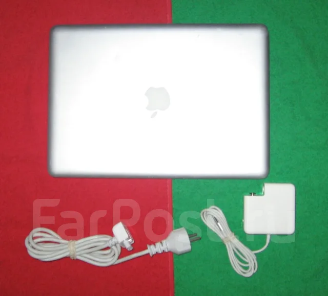 Apple MacBook Pro 13 2012 Mid. 13", ��� 8 ��, ���� 240���, WiFi: 1, Bluetooth: 1, ����������� �� 2��. ����