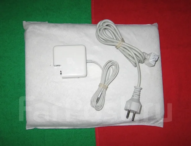 Apple MacBook Pro 13 2012 Mid. 13", ��� 8 ��, ���� 240���, WiFi: 1, Bluetooth: 1, ����������� �� 2��. ����