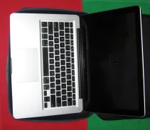 Apple MacBook Pro 13 2012 Mid. 13", ��� 8 ��, ���� 240���, WiFi: 1, Bluetooth: 1, ����������� �� 2��. ����