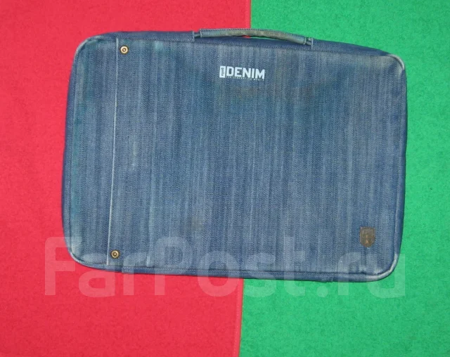 Apple MacBook Pro 13 2012 Mid. 13", ��� 8 ��, ���� 240���, WiFi: 1, Bluetooth: 1, ����������� �� 2��. ����