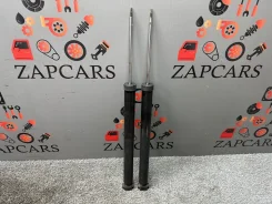 ������������ Mazda 3 BRY028910 BK BRY028910 ����