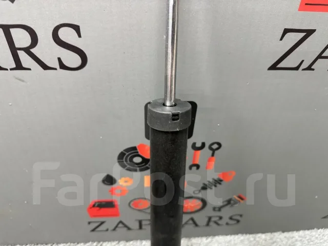 ������������ Mazda 3 BRY028910 BK BRY028910 ����