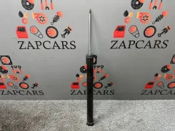 ������������ Mazda 3 BRY028910 BK BRY028910 ����