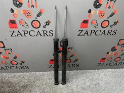 ������������ Mazda 3 BRY028910 BK BRY028910 ����