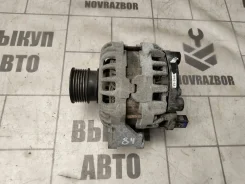 ��������� LADA Granta 2011+ 2170370101013 LADA Granta 2011+ 2170370101013 ����