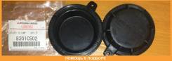 ������ ���� Mitsubishi / 8301C502 8301C502 ����