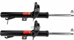 ������������� �������� �������! 2�� Ford Focus 1.4-2.0/1.8TD 98 TRW ���. JGM2826T �-�� JGM2826T ����