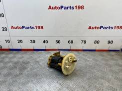 ��������� ����� � ��� Mitsubishi Lancer 2006 MR497143 9 CS 4G18 MR497143 ����