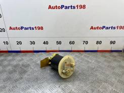 ��������� ����� � ��� Mitsubishi Lancer 2006 MR497143 9 CS 4G18 MR497143 ����