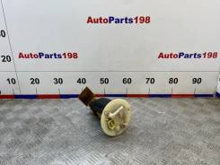 ��������� ����� � ��� Mitsubishi Lancer 2006 MR497143 9 CS 4G18 MR497143 ����