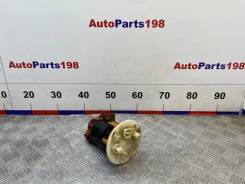 ��������� ����� � ��� Mitsubishi Lancer 2005 MR497143 9 CS 4G18 MR497143 ����