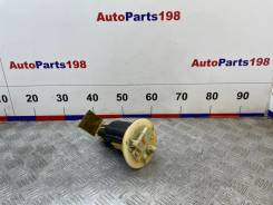 ��������� ����� � ��� Mitsubishi Lancer 2004 MR497143 9 CS 4G18 MR497143 ����