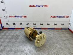 ��������� ����� � ��� Mitsubishi Outlander 2008 1760A189 CW 4B12 1760A189 ����