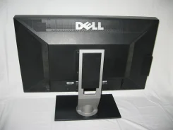Dell. 27", ���������� �� (LCD, LED, QLED) ����